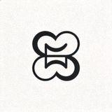 WilliamHill威廉希尔官方网站Logo