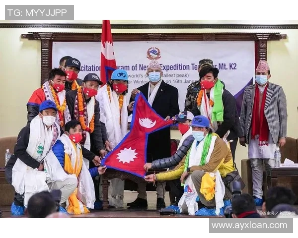 哈萨克斯坦语言文化的历史演变与现代传承探索