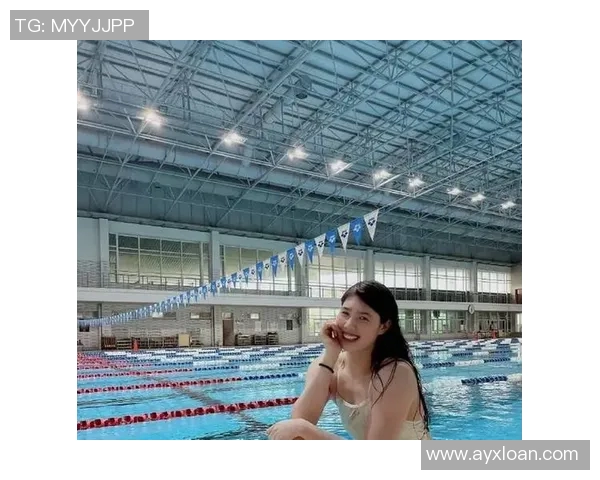 打造时尚与舒适并存的泳装品牌 让你在海滩上尽显自信魅力