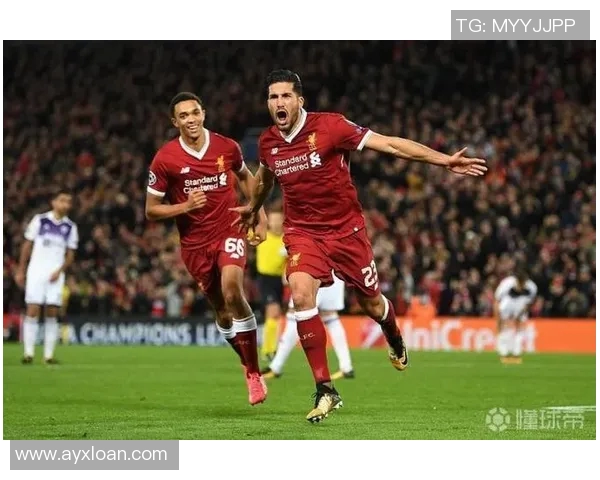 布里兰与全北现代精彩对决在线直播全程回顾与赛后分析