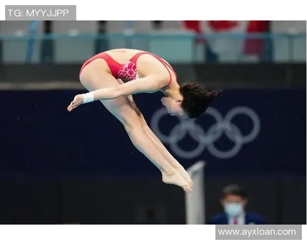 激情飞扬的泳道征程 激战泳池赛场 勇者争锋挑战自我