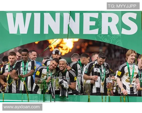 英格兰足球冠军联赛赛季精彩回顾及未来发展展望