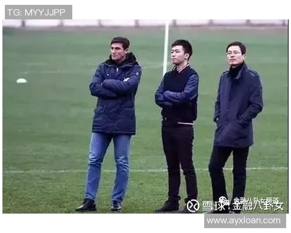 与足球明星重生逆袭谈恋爱从此人生开挂的甜蜜旅程