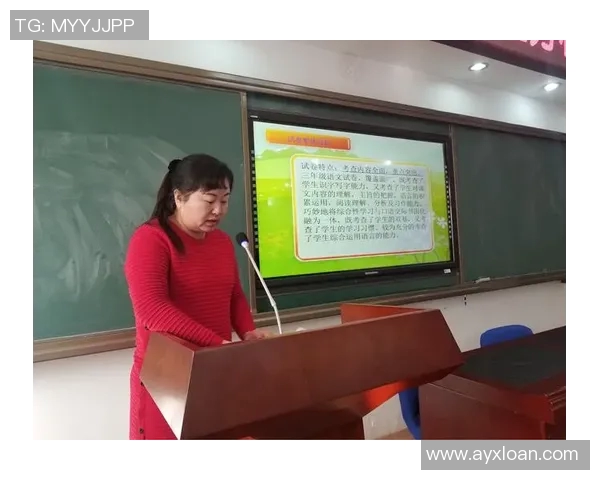 北京网球队在钻石联赛中的心理素质表现分析与反思