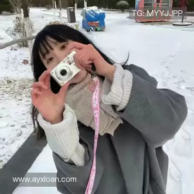 单笛川