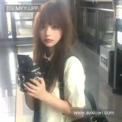 房洁俭