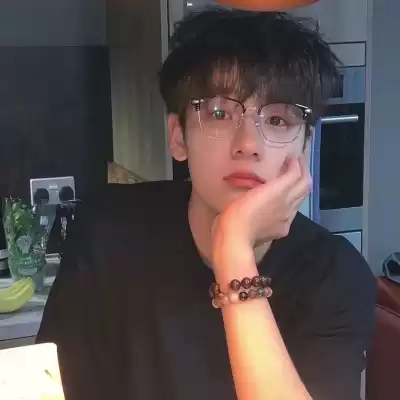 贡曼寒